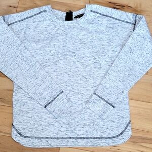 Banana Republic Pullover